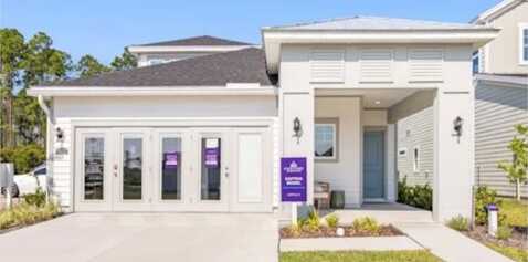 Katherine, FERNANDINA BEACH, FL 32034
