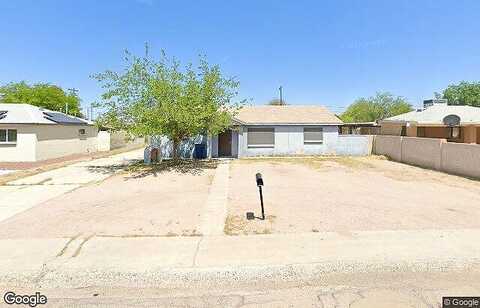 Milton, TUCSON, AZ 85706
