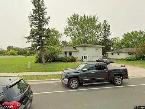 15Th, HASTINGS, MN 55033