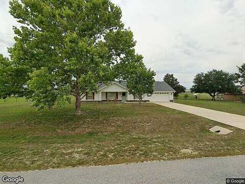 County Road 128C, WILDWOOD, FL 34785