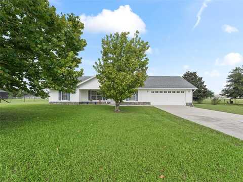 County Road 128C, WILDWOOD, FL 34785