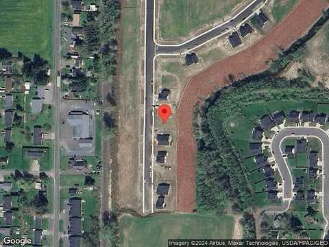 Crimson, NOOKSACK, WA 98276