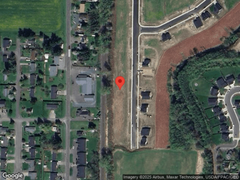 Crimson, NOOKSACK, WA 98276
