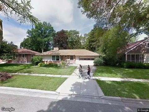 Lewis, COLUMBUS, WI 53925