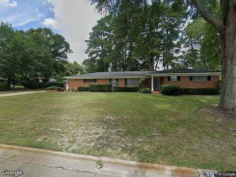 Mockingbird, NACOGDOCHES, TX 75964
