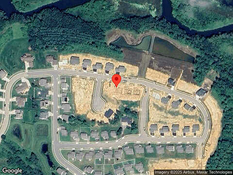 Colt, BELLEVILLE, WI 53508