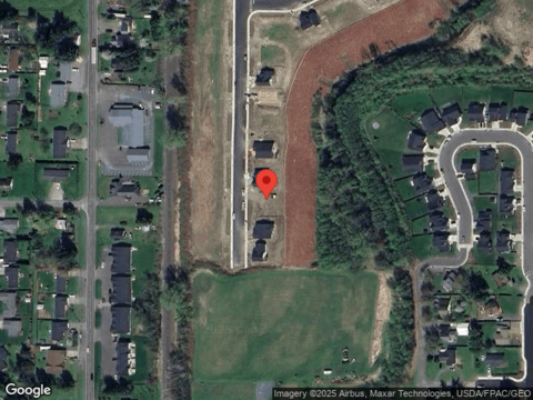Crimson, NOOKSACK, WA 98276