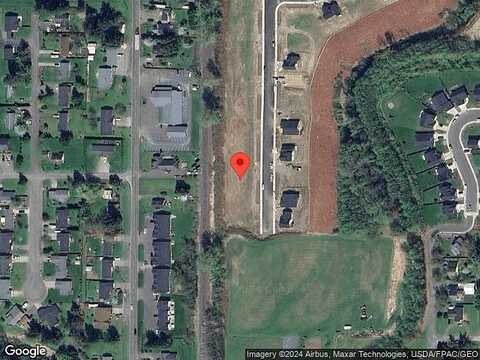 Crimson, NOOKSACK, WA 98276