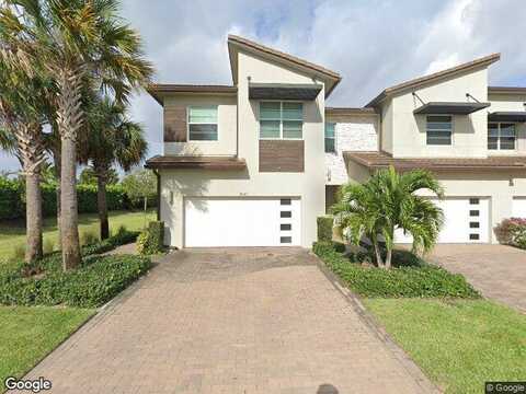 Kingsmoor, LAKE WORTH, FL 33467