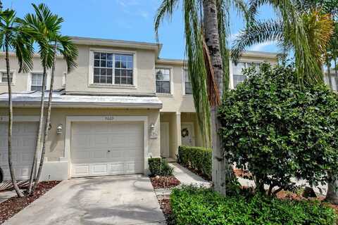 Tremezzo, BOYNTON BEACH, FL 33472