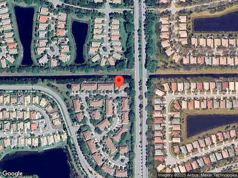 Tremezzo, BOYNTON BEACH, FL 33472