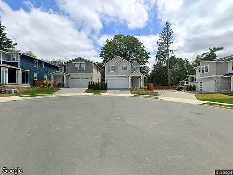 48Th, MARYSVILLE, WA 98270