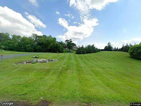 174Th, NEW RICHMOND, WI 54017