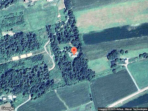 Riland, SUNBURY, PA 17801