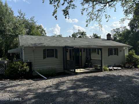 Riland, SUNBURY, PA 17801
