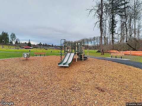 14Th, BATTLE GROUND, WA 98604