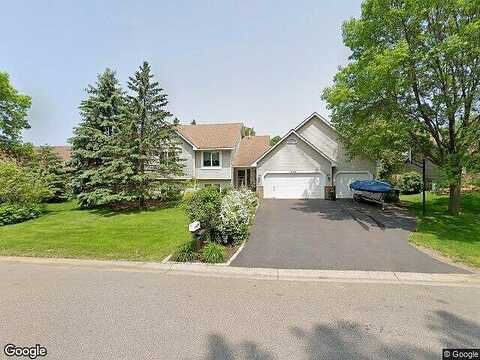 173Rd, LAKEVILLE, MN 55044