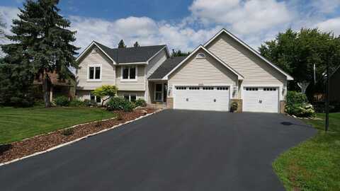 173Rd, LAKEVILLE, MN 55044