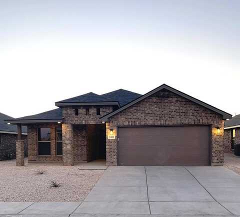 Abronia, ODESSA, TX 79765
