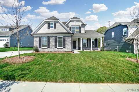 Alsandair, CHESTERFIELD, VA 23838