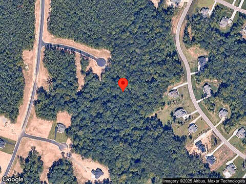 Alsandair, CHESTERFIELD, VA 23838