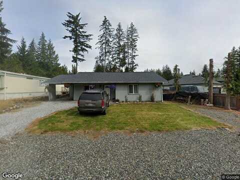 Golden Valley, MAPLE FALLS, WA 98266