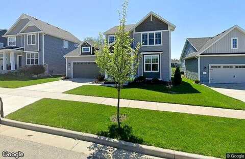 Chapel Royal, VERONA, WI 53593