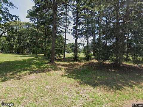 Lansing, LONGVIEW, TX 75605