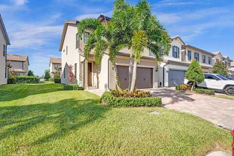 Tailshot, LAKE WORTH, FL 33467