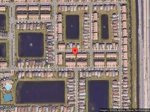 Tailshot, LAKE WORTH, FL 33467