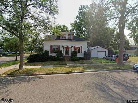 Pearl, CHIPPEWA FALLS, WI 54729