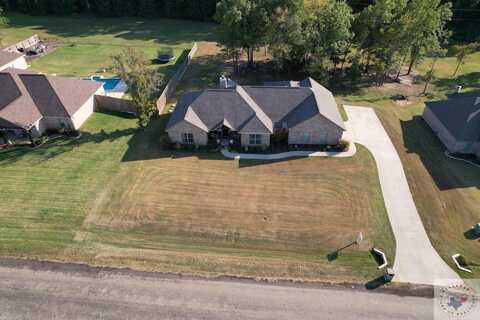 Claire, TEXARKANA, TX 75503
