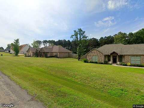 Claire, TEXARKANA, TX 75503
