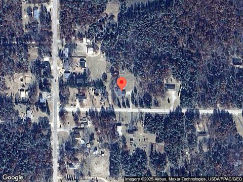 Bornbach, WISCONSIN RAPIDS, WI 54494