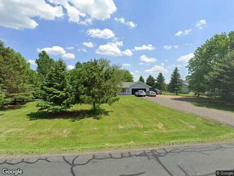 248Th, OSCEOLA, WI 54020