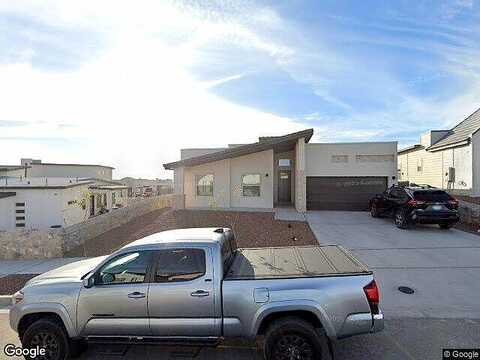 Acton, HORIZON CITY, TX 79928