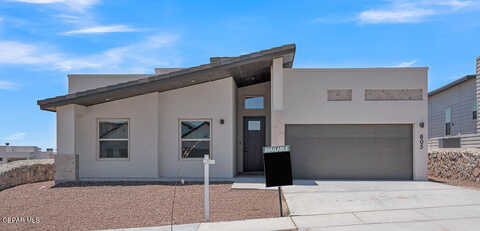 Acton, HORIZON CITY, TX 79928