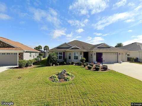 Fenwick, THE VILLAGES, FL 32163
