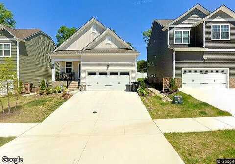 Lyndale, NORTH CHESTERFIELD, VA 23235