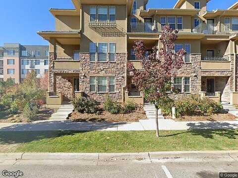 Inverness, ENGLEWOOD, CO 80112