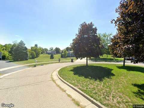 Oak Ridge, GENOA CITY, WI 53128