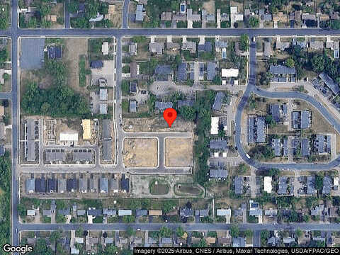 Cruise, INVER GROVE HEIGHTS, MN 55076
