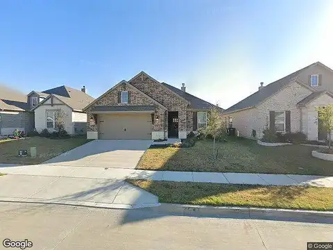 Northumberland, FORT WORTH, TX 76179