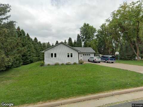 Adams, HAMMOND, WI 54015