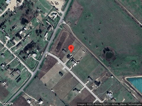 Catalina Hill, BRYAN, TX 77808