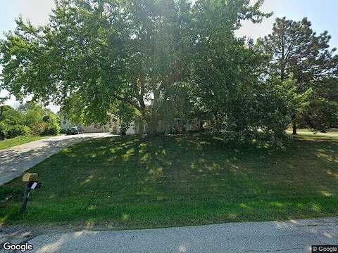 Davies, LANNON, WI 53046