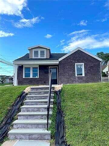 Washington, ALLENTOWN, PA 18109