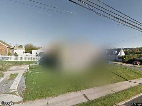 Washington, ALLENTOWN, PA 18109