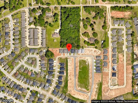 Rolling Acres, TYLER, TX 75707