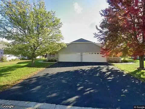 Highview, SAINT CROIX FALLS, WI 54024